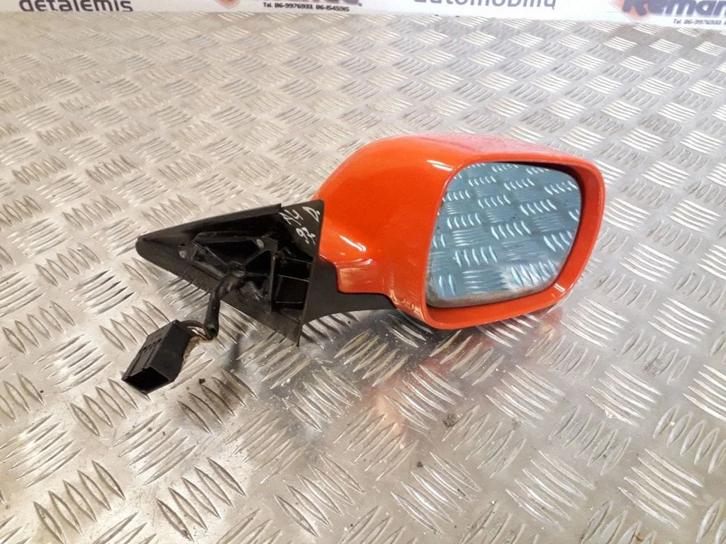 Spogulis (elektriski regulējams) RSO225402
