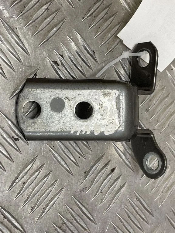 Tagaukse ülemine hing A046694