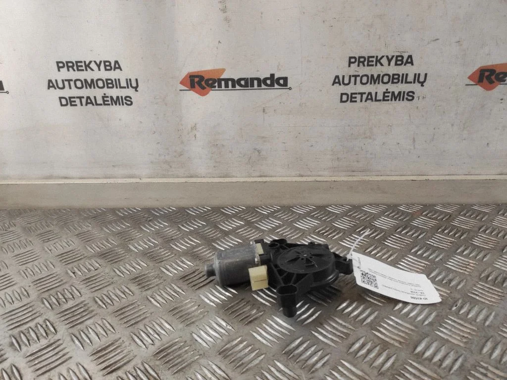 Silniczek podnośnika szyby tylnej – Audi SQ2 GA (2017-)