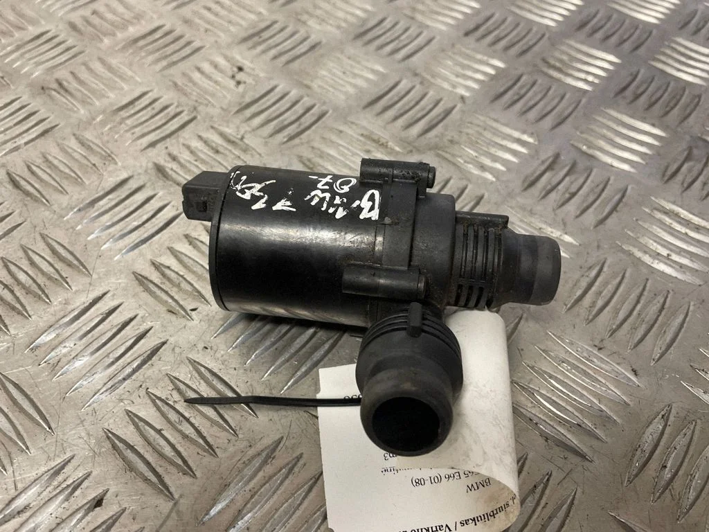 Elektriskais cirkulācijas sūknītis 70207803