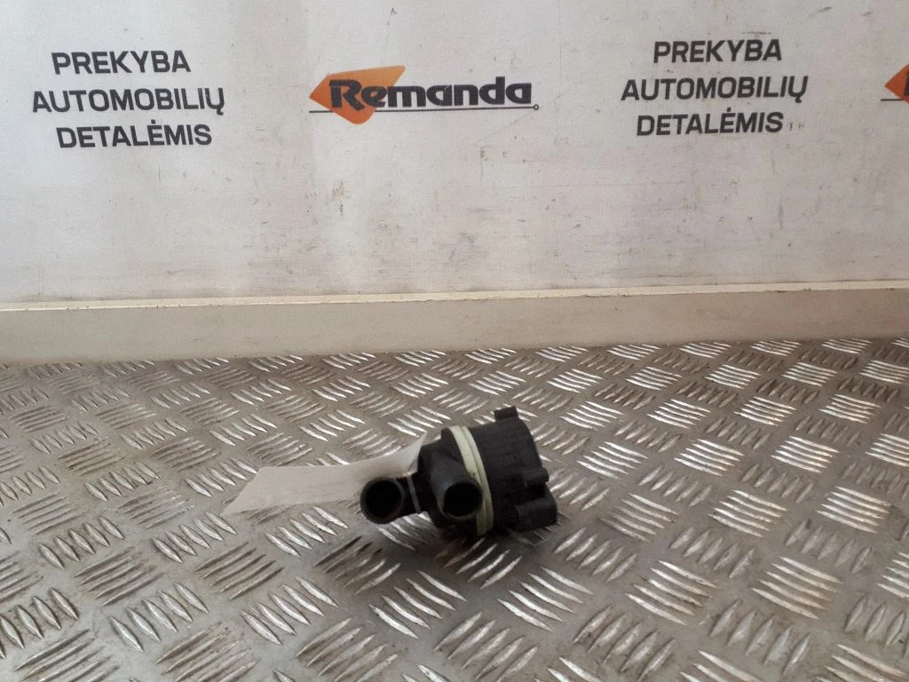 Elektriskais cirkulācijas sūknītis 5N0965561A