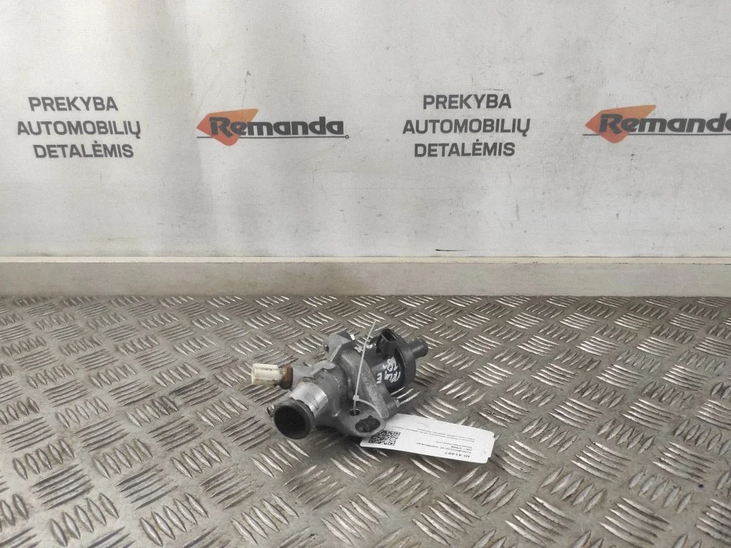 Cirkuliacinis el. siurbliukas