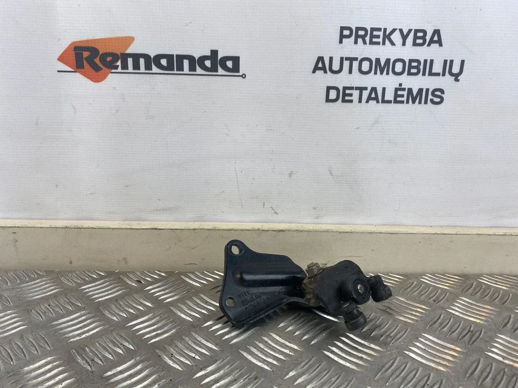 Ritinėlio kreiptuvas viršutinis/ vyris viršutinis