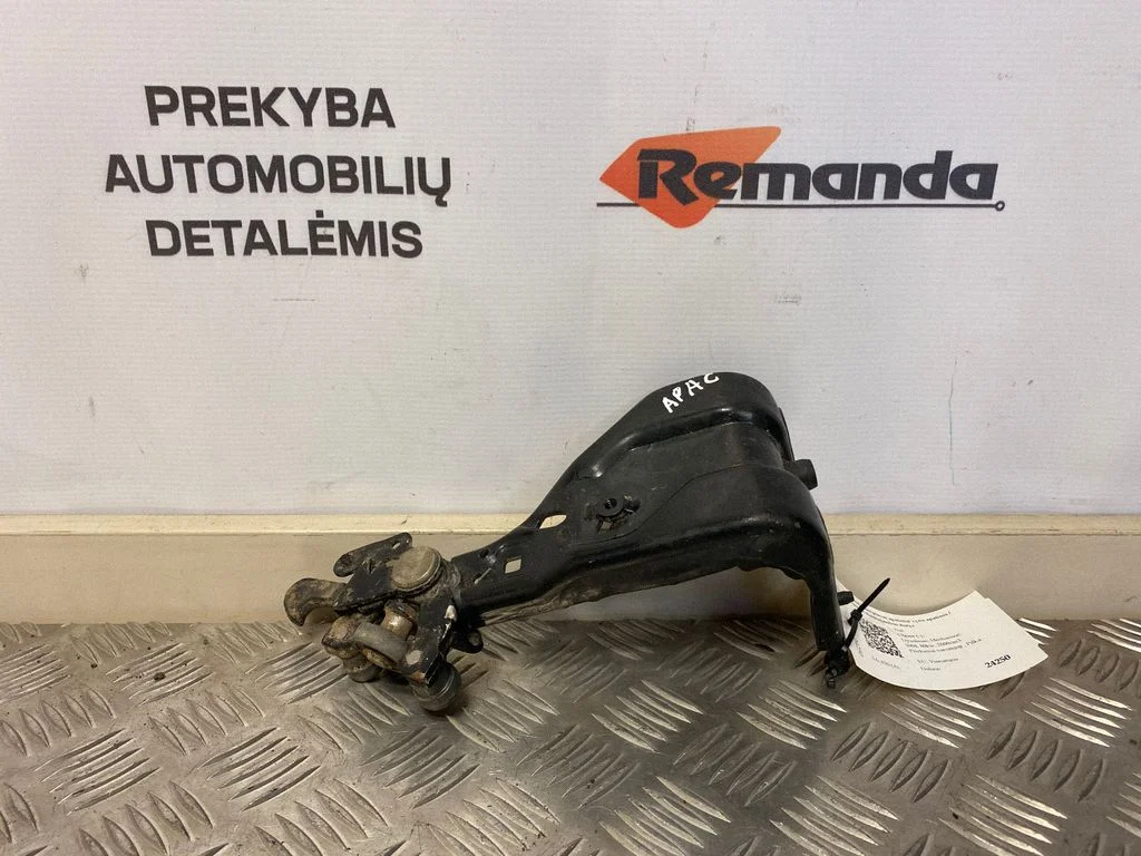 Ritinėlio kreiptuvas apatinis/ vyris apatinis