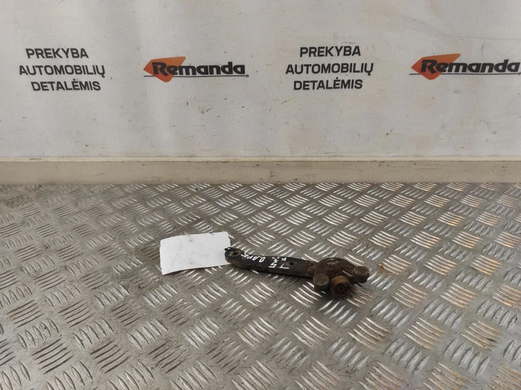 Ritinėlio kreiptuvas apatinis/ vyris apatinis