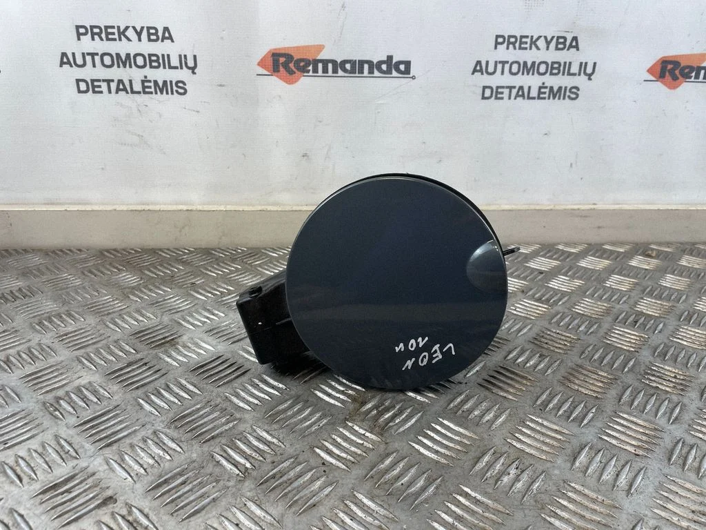 Klapka wlewu paliwa 1K0010644