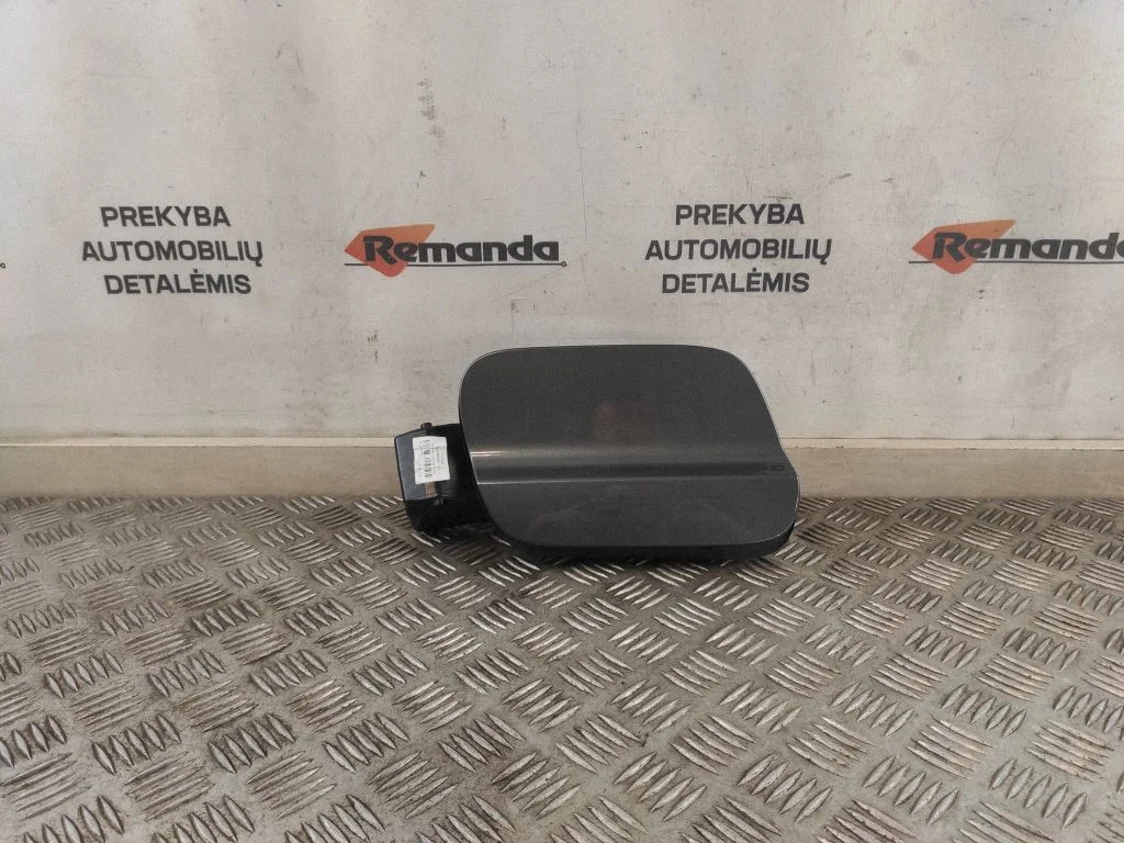 Degvielas tvertnes vāciņš 5NA809857