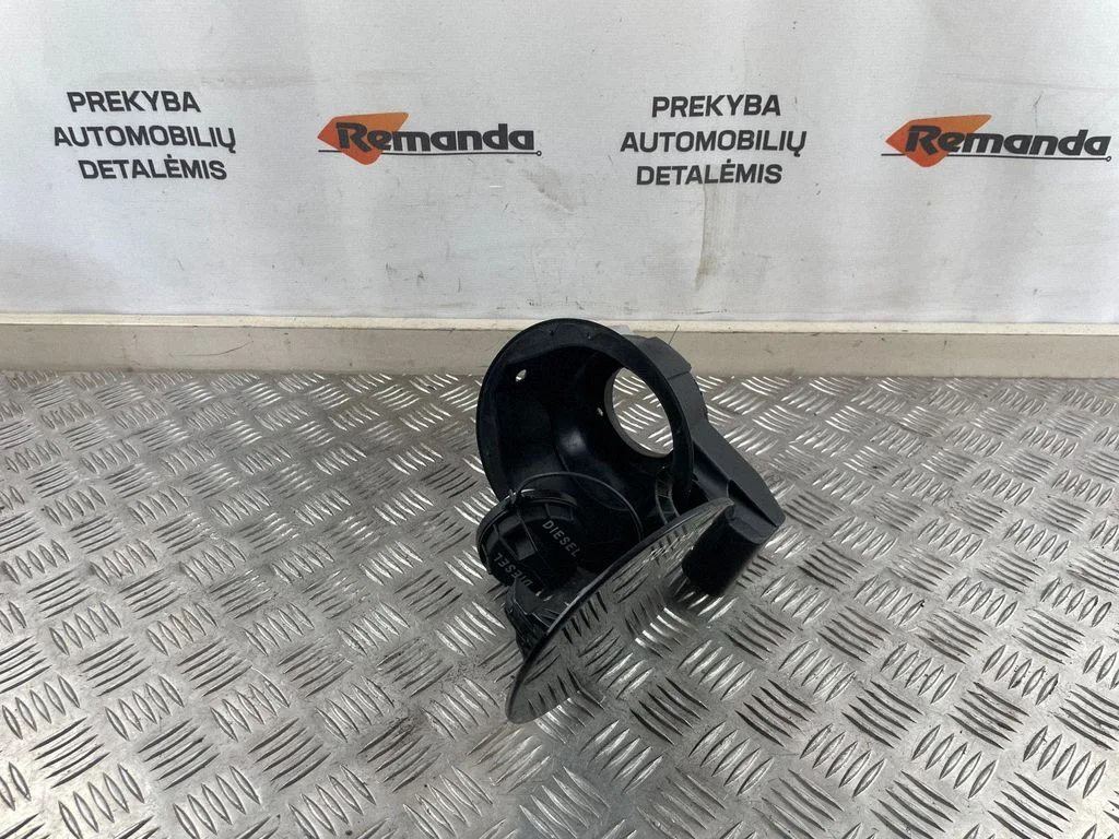 Degvielas tvertnes vāciņš 69513C5000