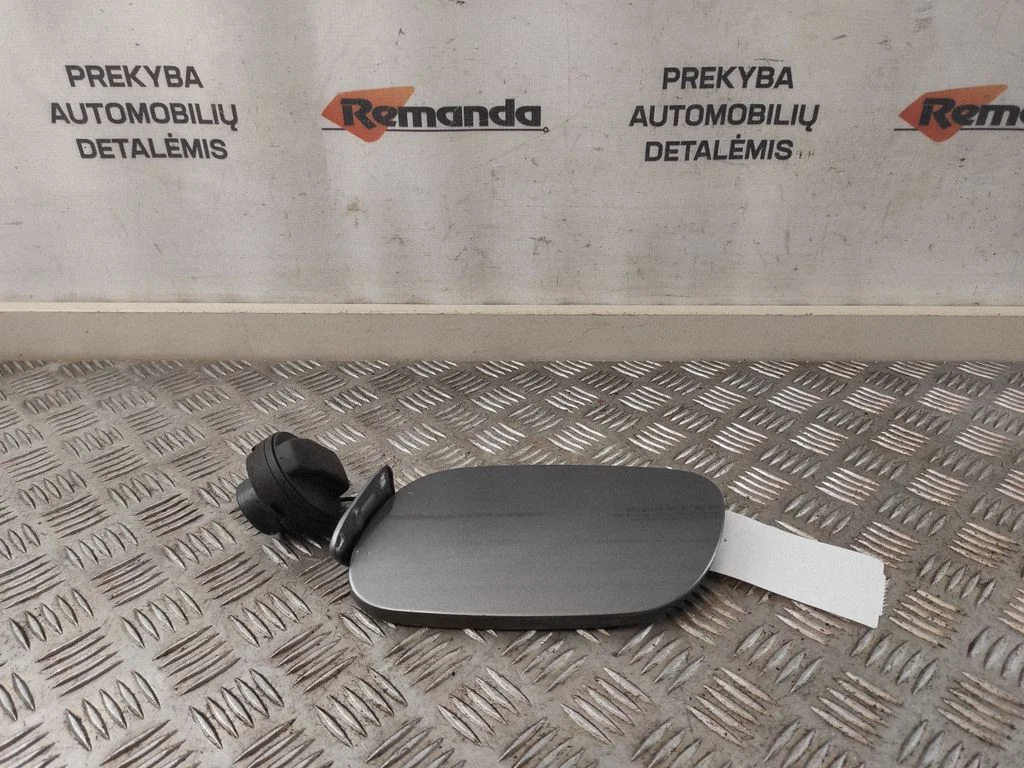 Degvielas tvertnes vāciņš 1H0010092J