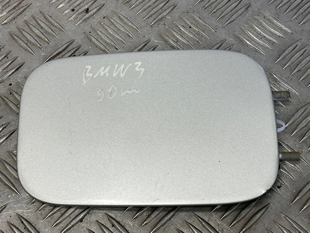 Fuel tank cap E4643