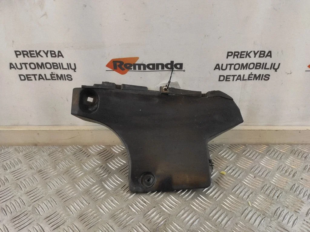Rear arch fender liner splash guards 5259242090