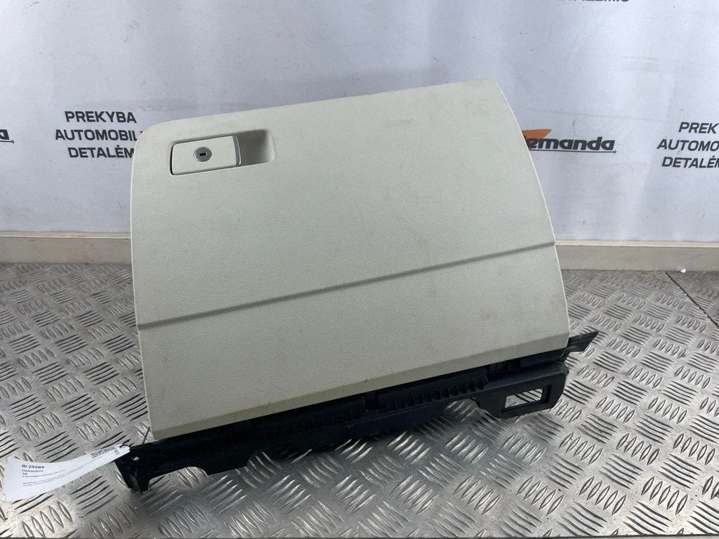 Kindalaegas 3G1857097G