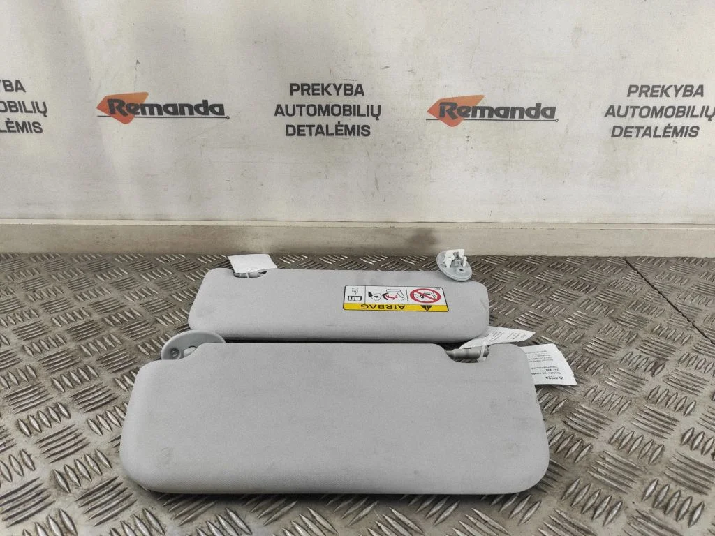 Päikesesirm TW23281010