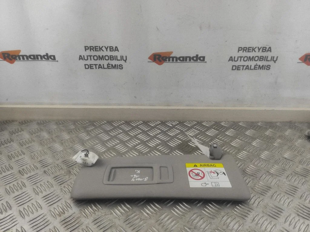 Saulessargs 732229109
