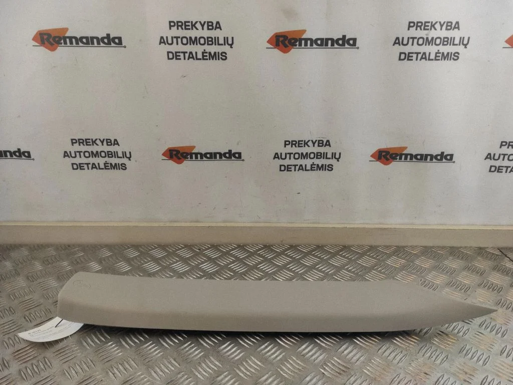 (A) pillar trim 6221042110