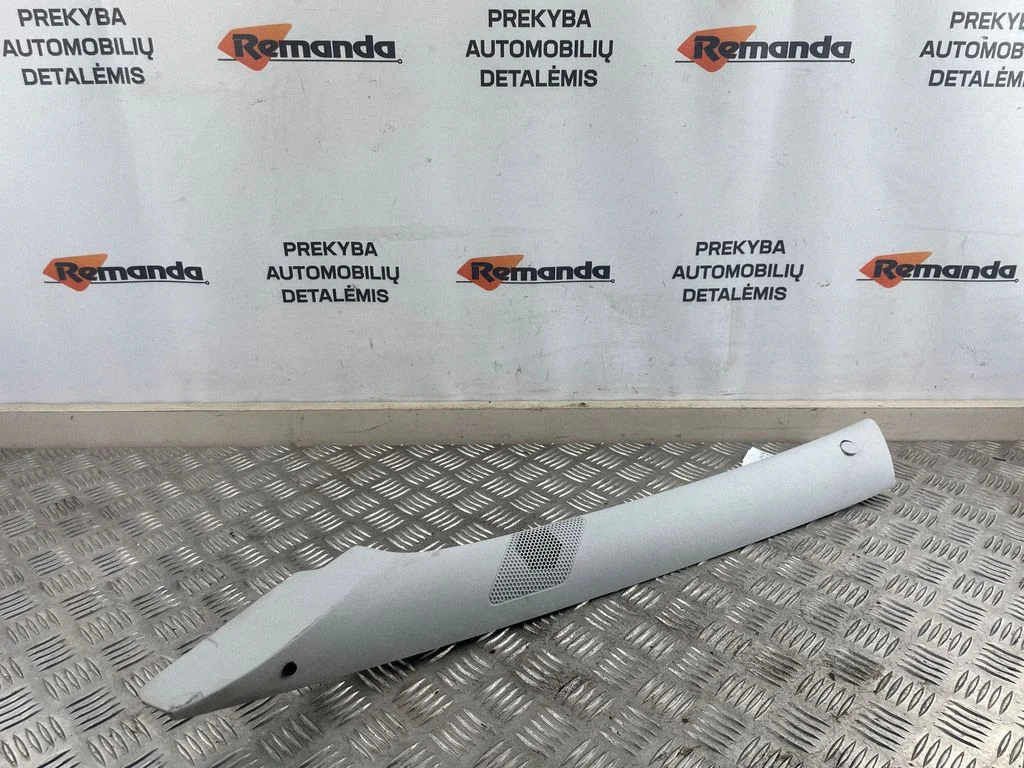 (A) statņa apdare 5802083720