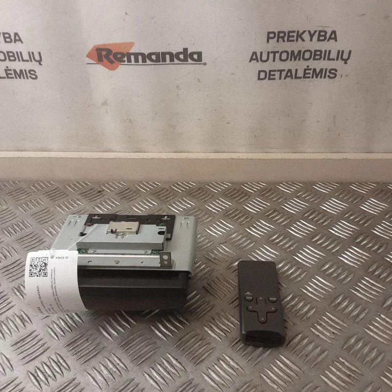 Ekraan / kuvar / väike ekraan 312155021