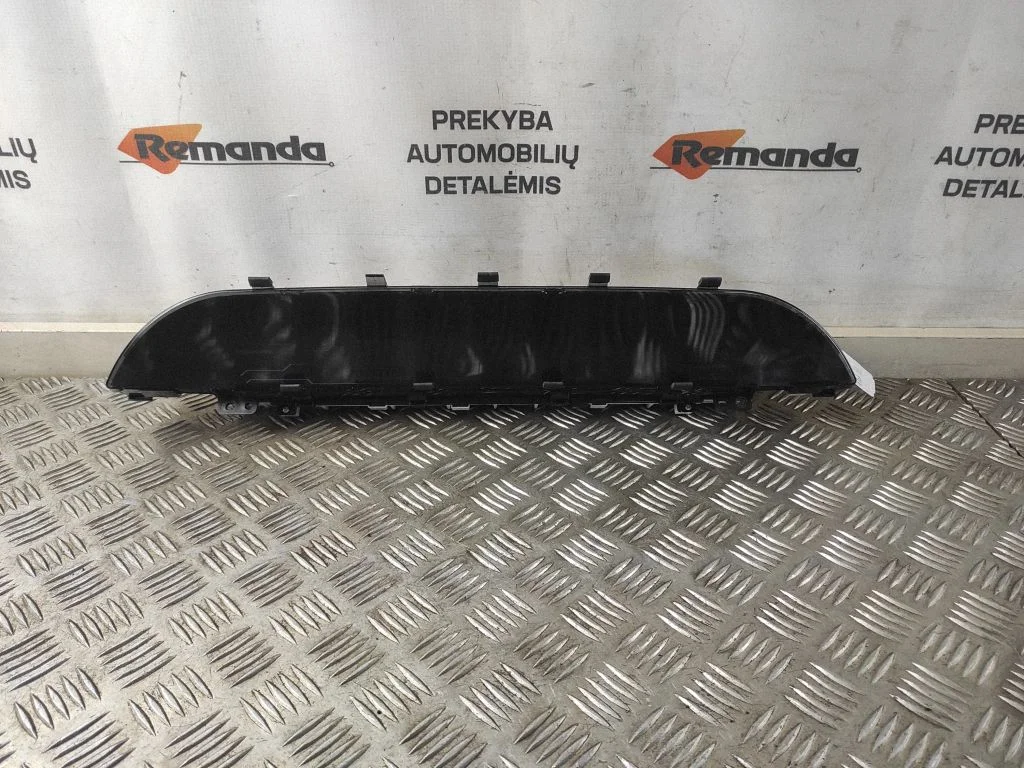 Spidomeeter (näidikuplokk) 769318340