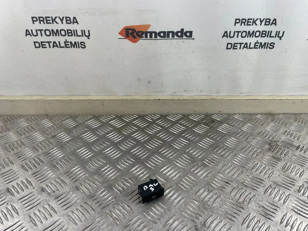Antipraslidimo/ sukibimo (ASR) jungtukas