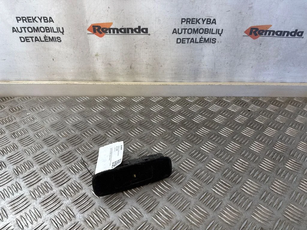 Przełącznik szyb elektrycznych 14893750