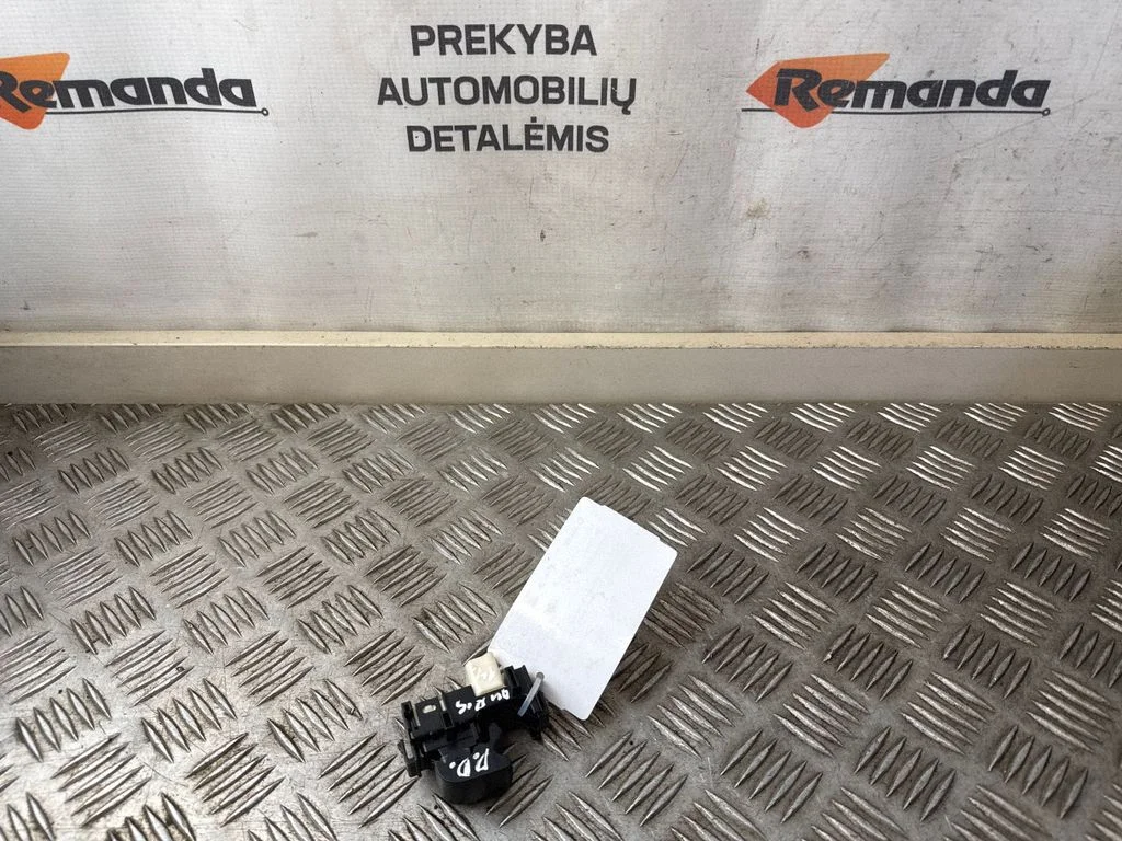 Elektrinių langų jungtukas