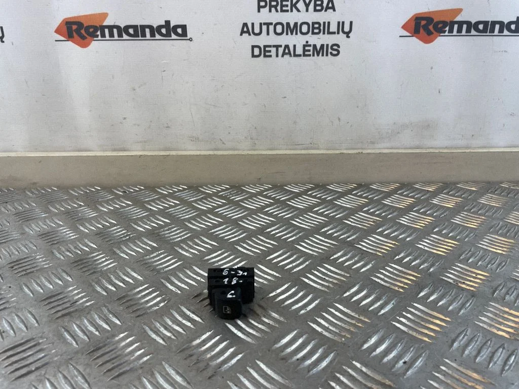 Elektriaknate lüliti 9327031