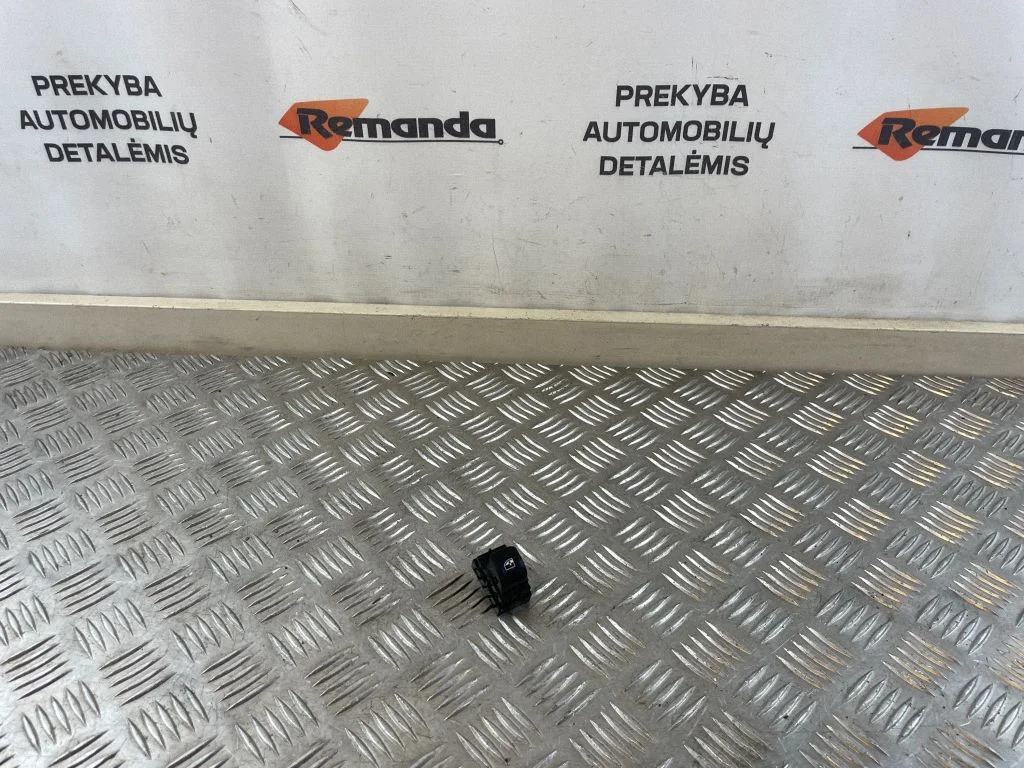 Elektriaknate lüliti 9327031