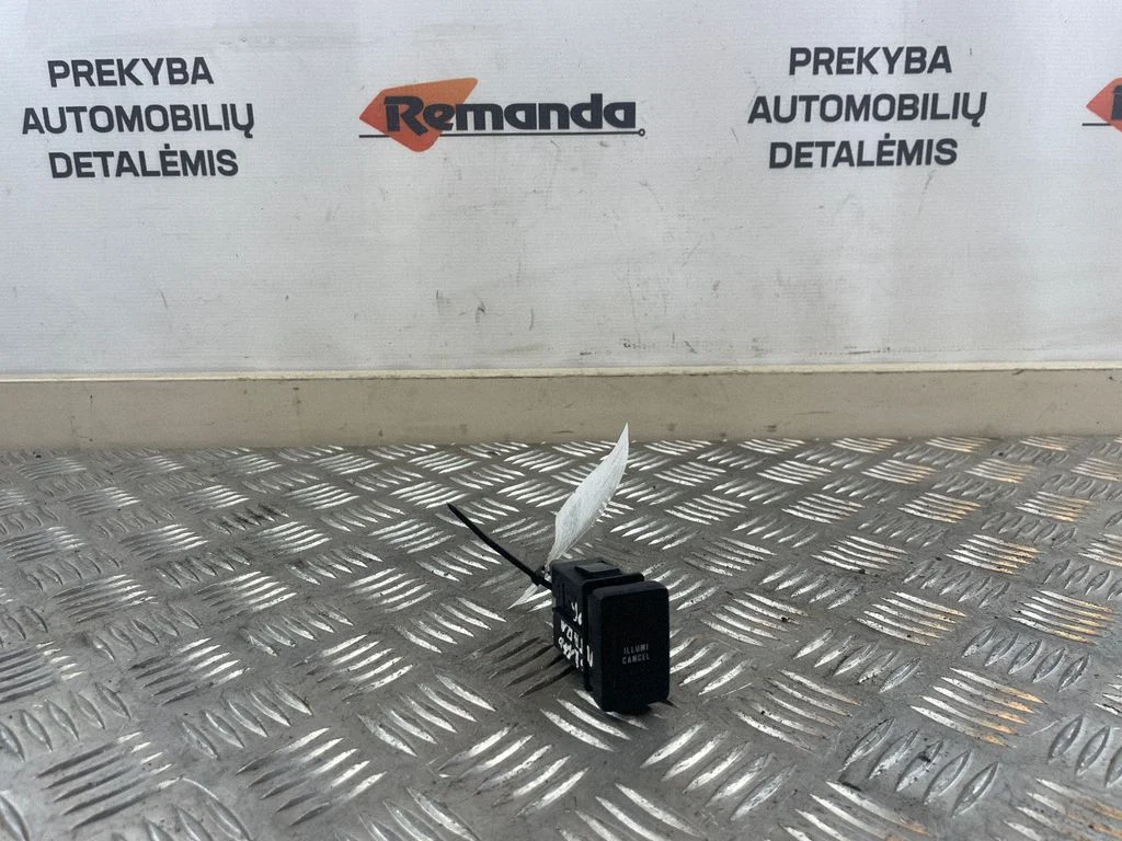 Citi slēdži/rokturi/pārslēdži R23421