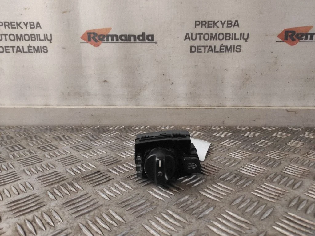 Tulede lüliti 22054505047241