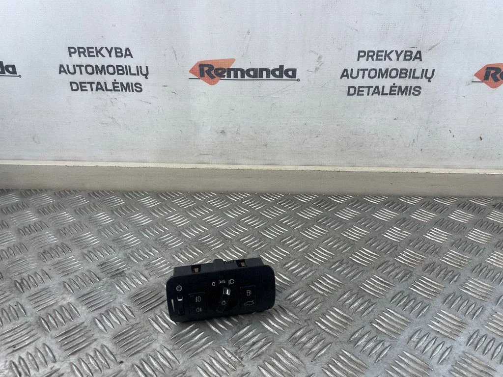 Tulede lüliti 30739414