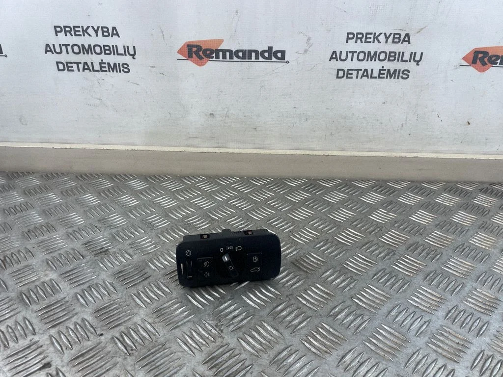 Tulede lüliti 30739414