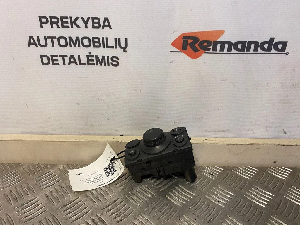Gaismu slēdzis 13198925