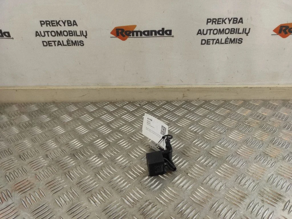 Other relay 8293042020