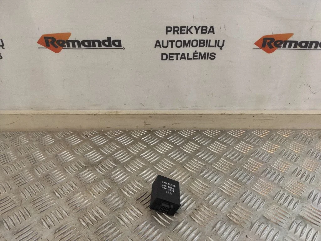 Kita rėlė