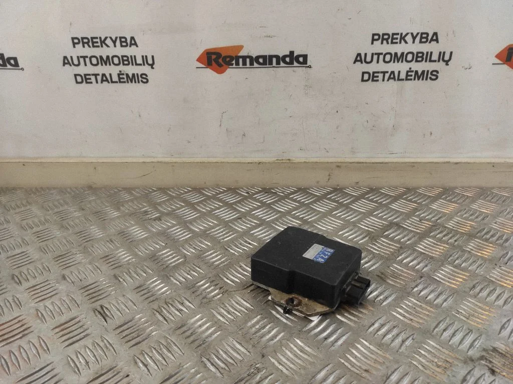 Cits relejs RF2A18701A
