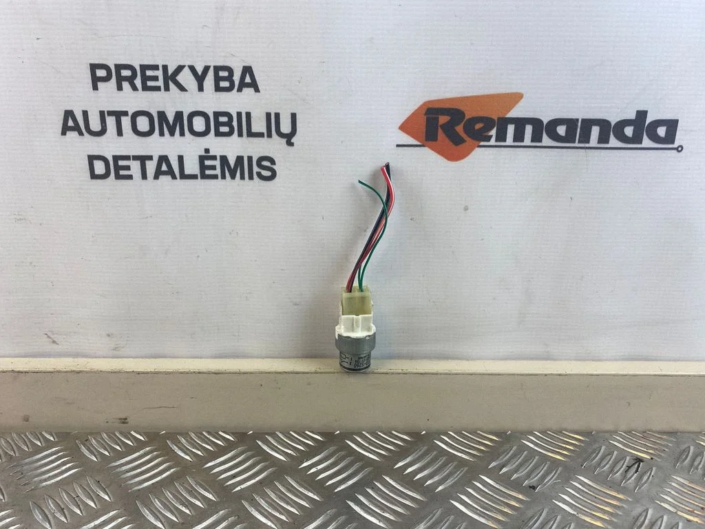 Kita rėlė
