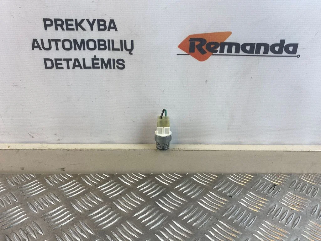 Kita rėlė