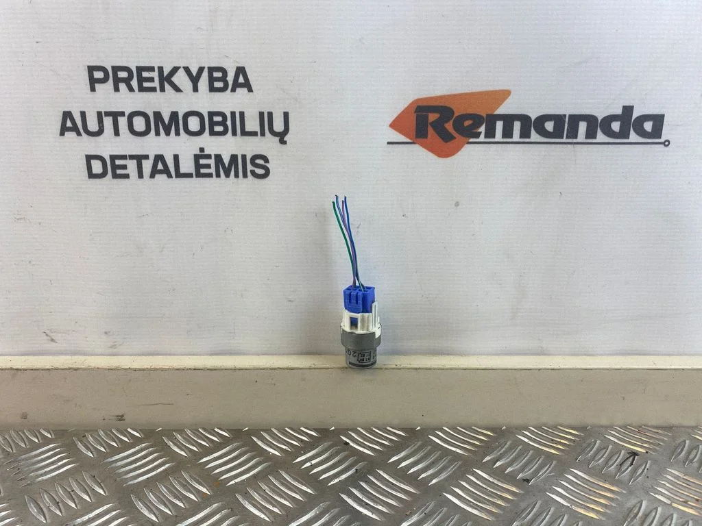 Kita rėlė