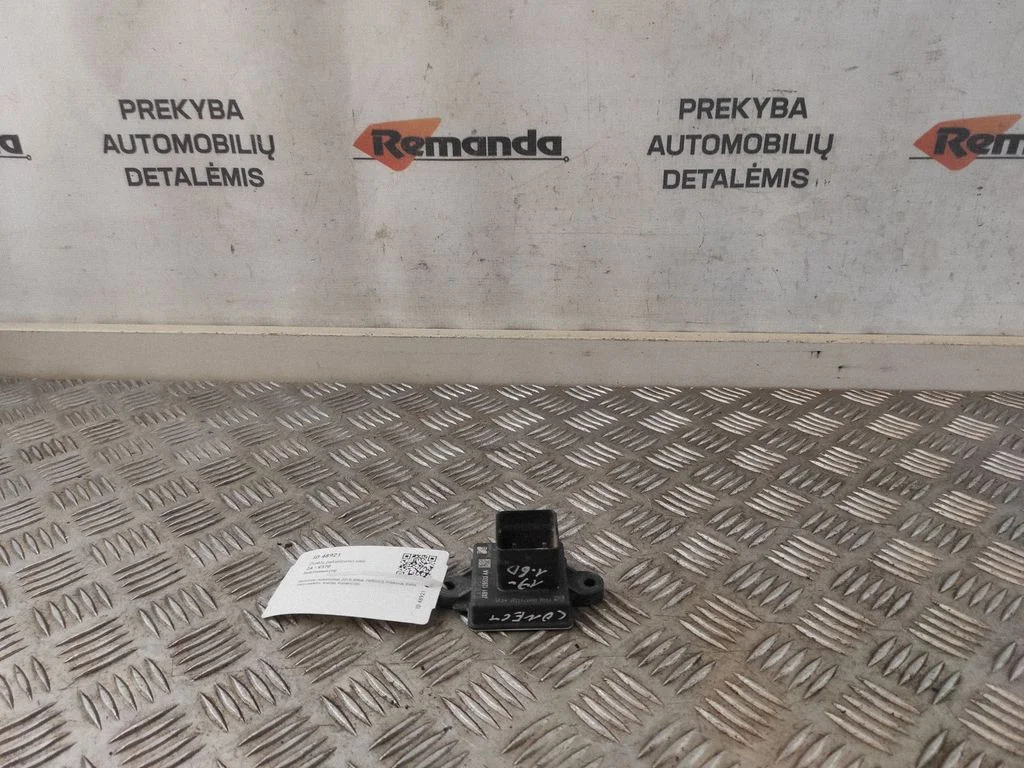 Žvakių pakaitinimo rėlė