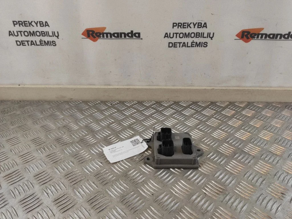 Žvakių pakaitinimo rėlė