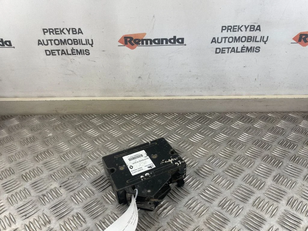 ABS control unit/module 10094303014