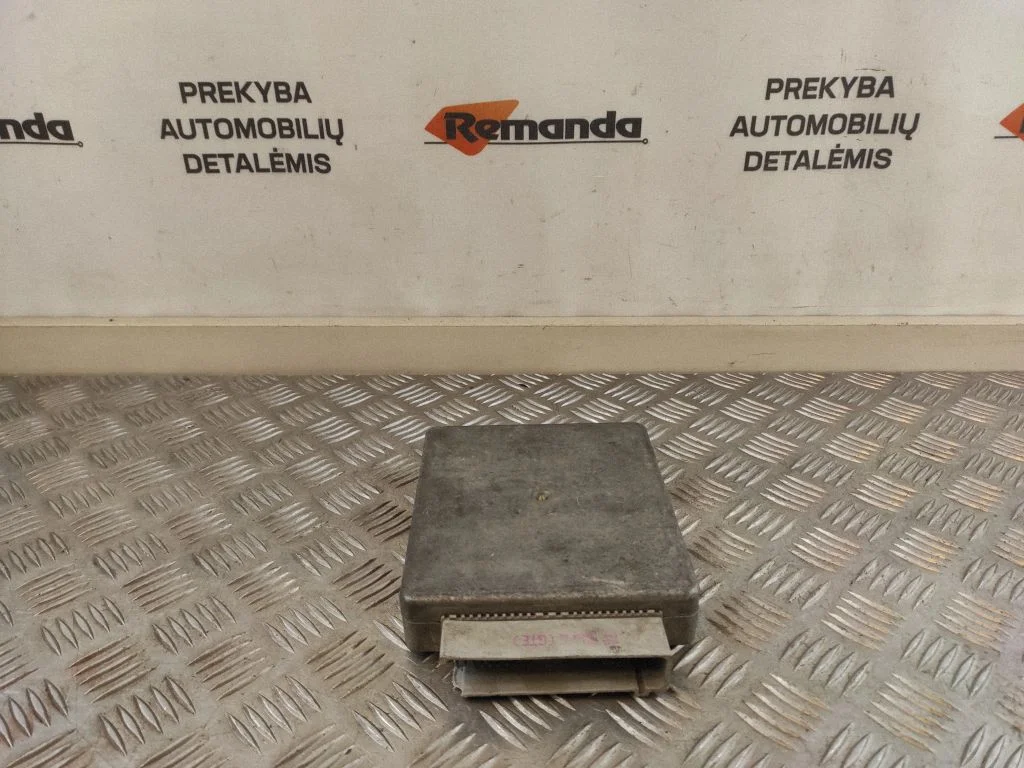 Mootori juhtplokk 92GB12A650EA – Ford Scorpio (1992-1994)