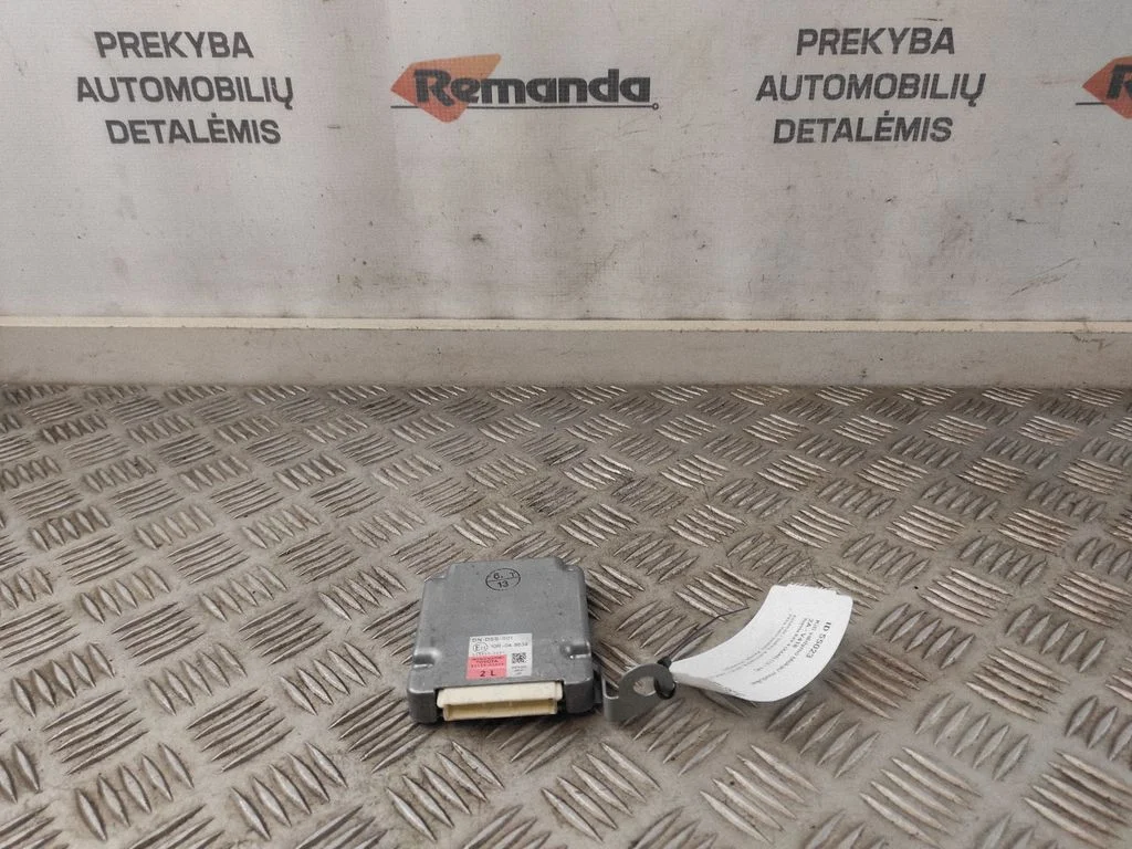 Other control units/modules 8815042020