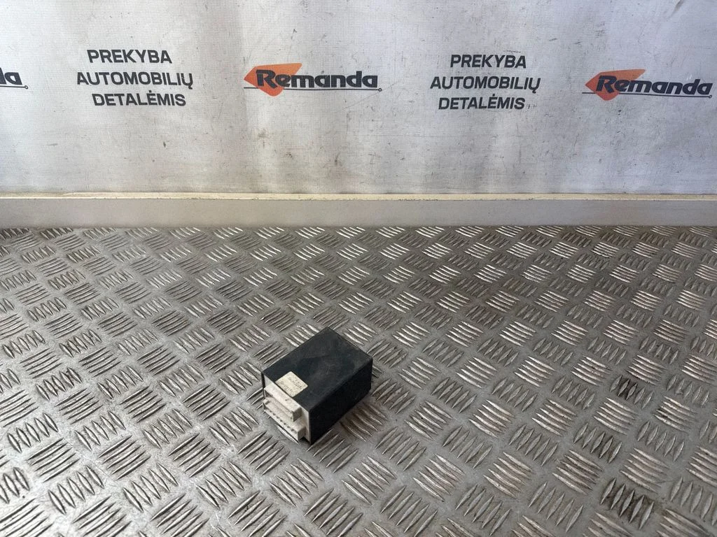 Citi vadības bloki/moduļi 9609596780