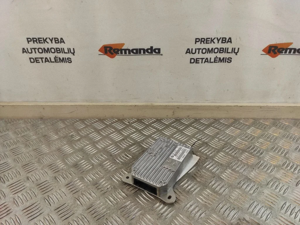 Citi vadības bloki/moduļi 6799712