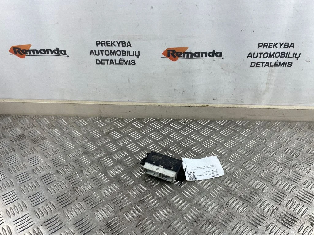 Parking PDC control unit/module 5Q0919294L