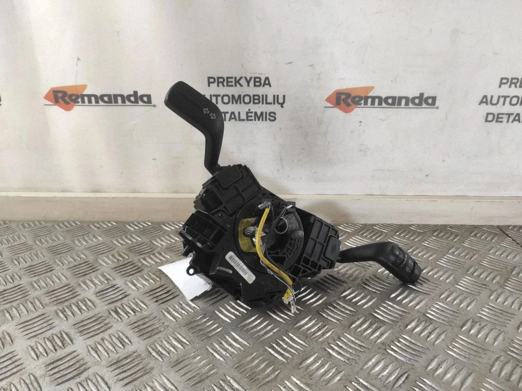 Rankenėlių komplektas