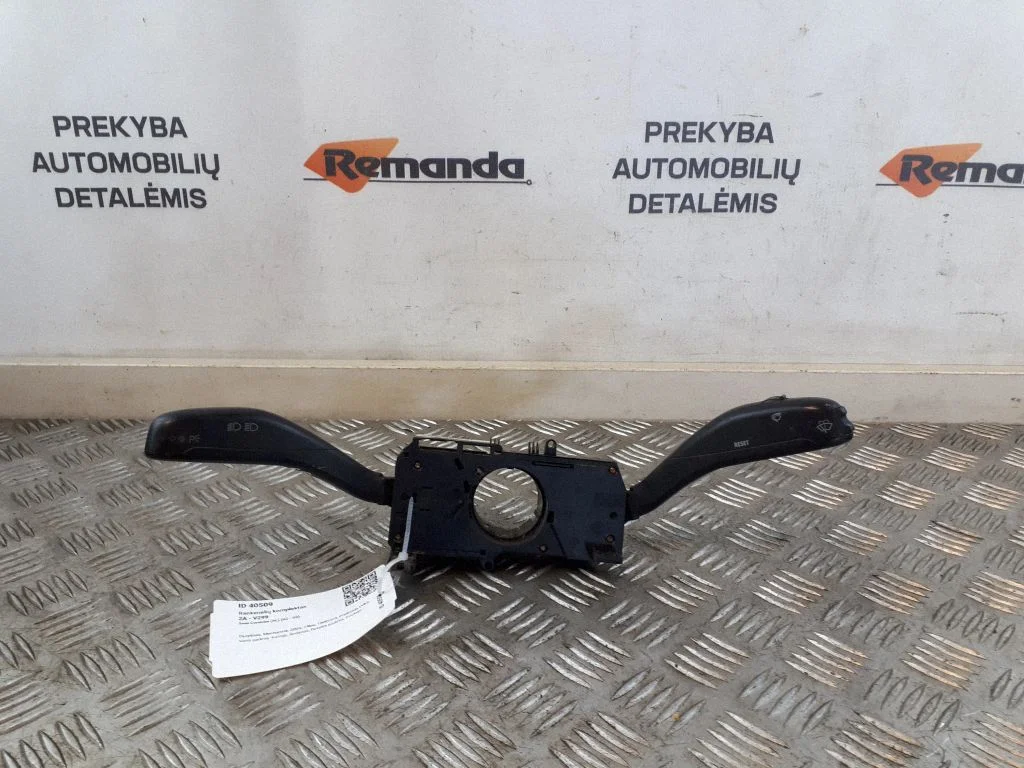 Rankenėlių komplektas