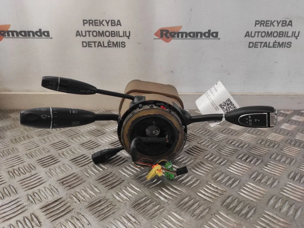 Sviru komplekts A2215408762
