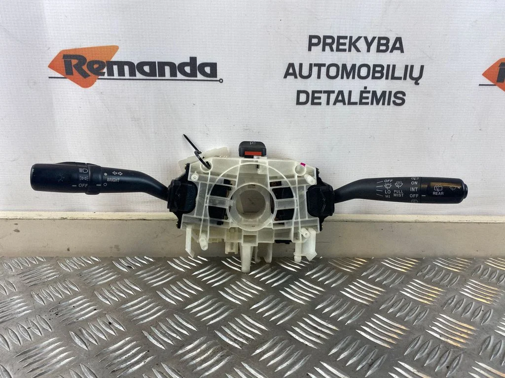 Sviru komplekts